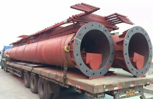 巴林右旗广告塔与擎天柱制作——晟辉广告专业施工方案与报价解析