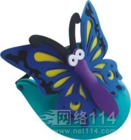 帽子的世界 从实用到时尚的演变