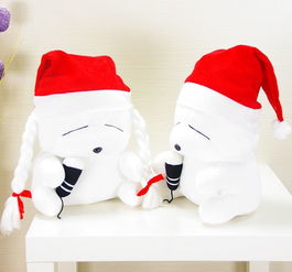 五角星亮灯圣诞帽 闪耀节日的时尚装饰与批发指南