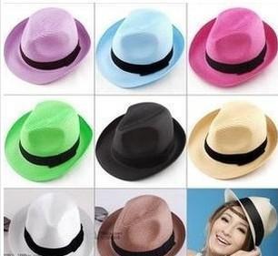 构建新时代的草帽批发与施工 从时尚潮流到工程建设的跨界融合