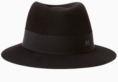 帽子 时尚与实用的完美融合