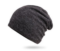 围头帽子与建设工程施工 功能与安全防护的完美结合